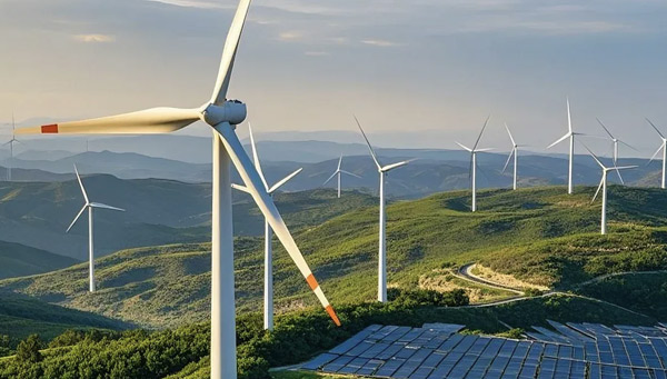 邯郸市特浩紧固件制造有限公司地处全国标准件生产