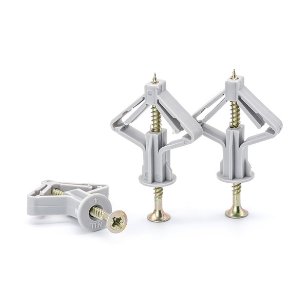 石膏板膨胀螺丝