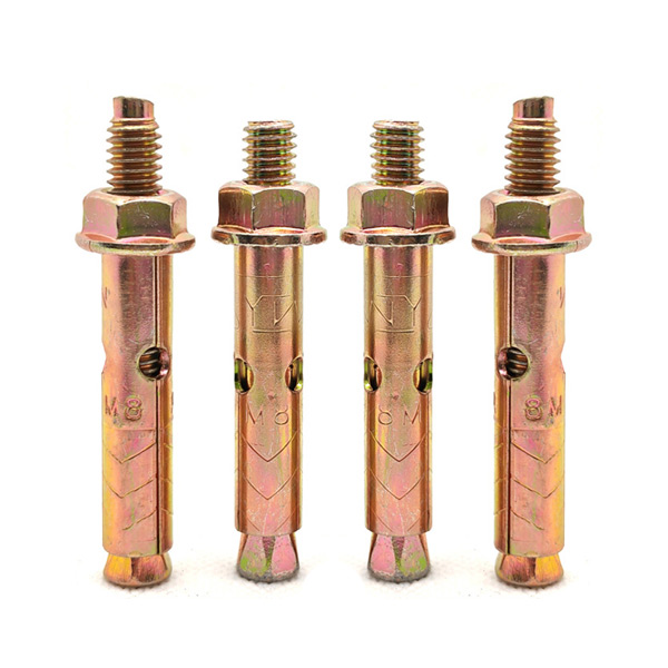 马来西亚套管壁虎